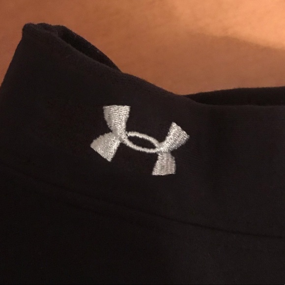 Under armour cold gear - Picture 3 of 3